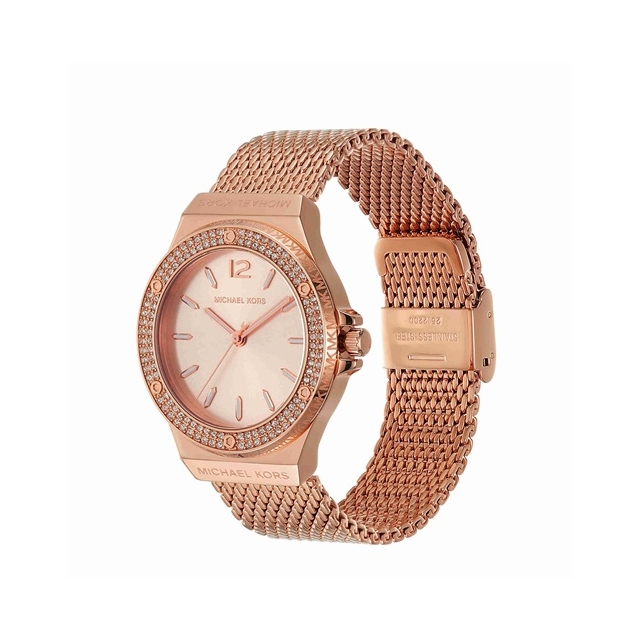 MICHAEL KORS ženske ure MK7336 Lennox