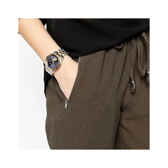 MICHAEL KORS ure MK6165 Runway