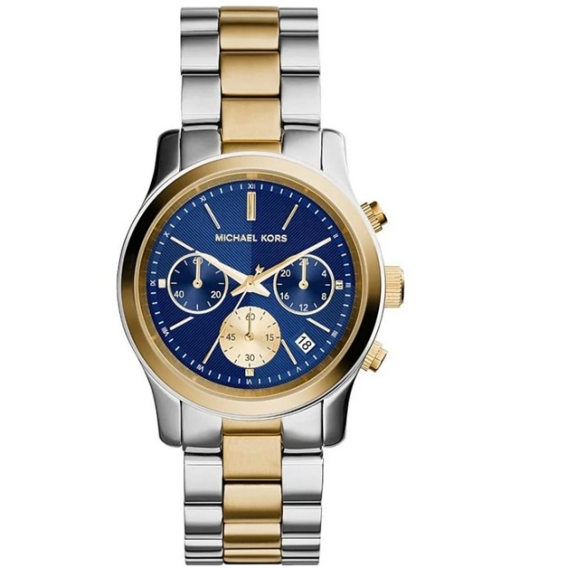 MICHAEL KORS ure MK6165 Runway