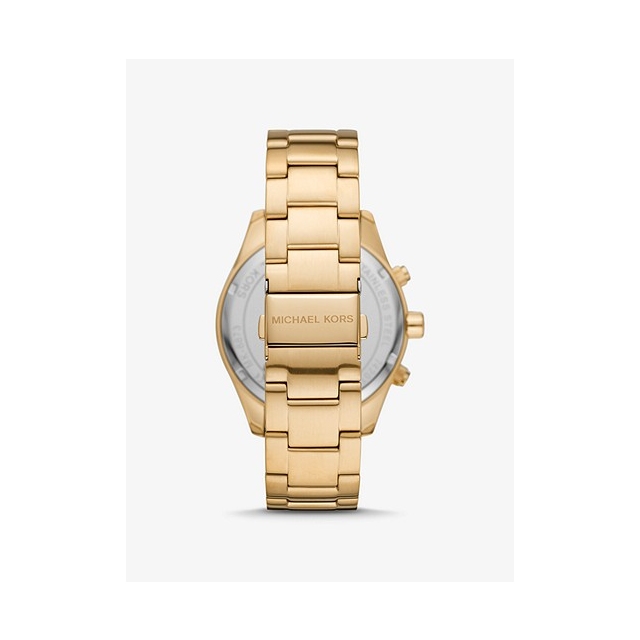 MICHAEL KORS moške ure MK8873 Layton