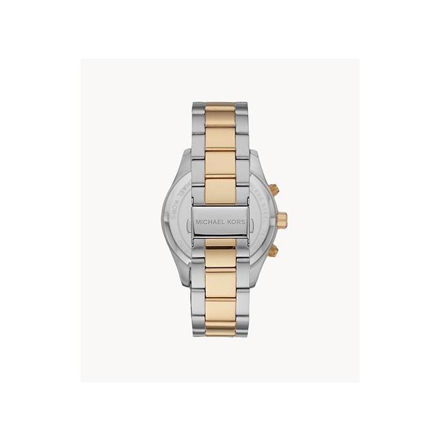 MICHAEL KORS moške ure MK8784 Layton
