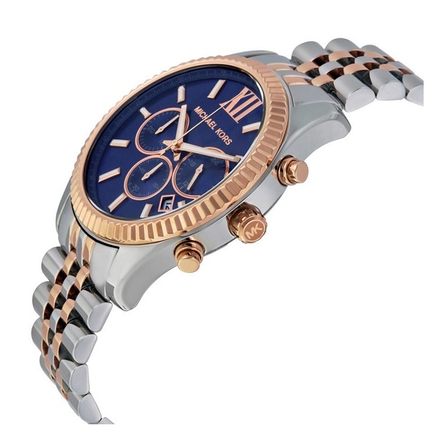 MICHAEL KORS ure MK8412 Lexington