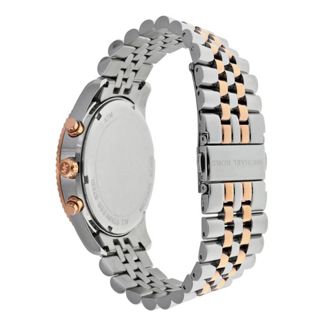 MICHAEL KORS ure MK8412 Lexington