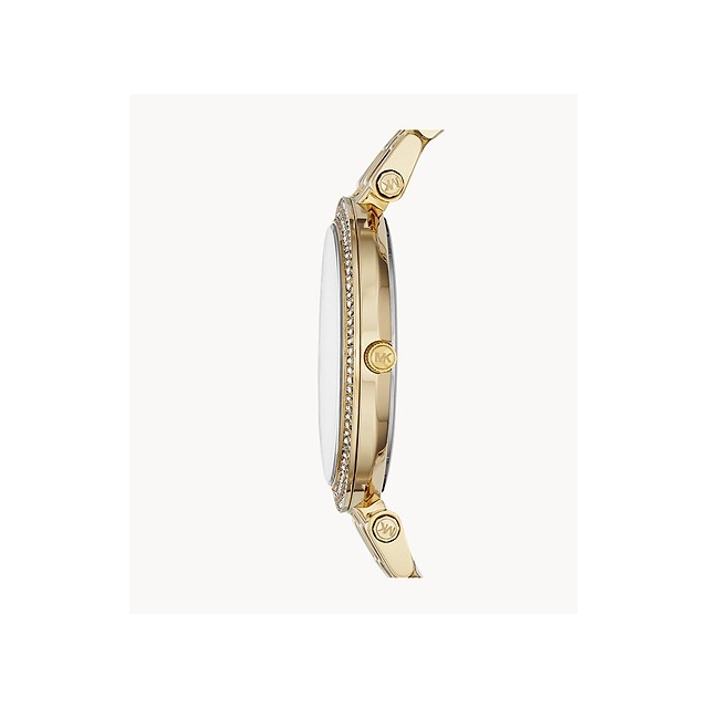MICHAEL KORS ženske ure MK3216 Darci