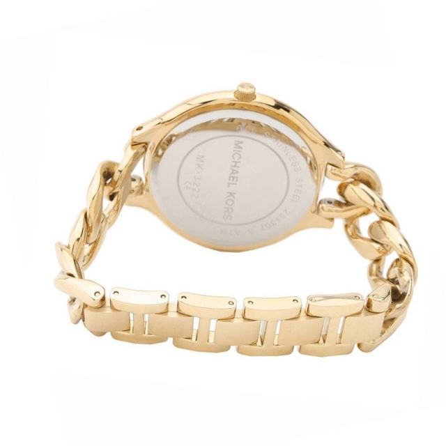 MICHAEL KORS ženske ure MK3222 Runway