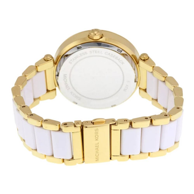 MICHAEL KORS ženske ure MK6313 Parker
