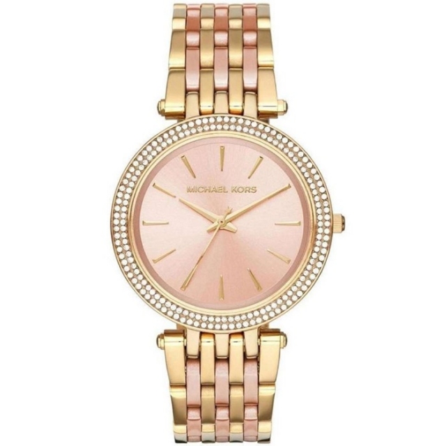 MICHAEL KORS ženske ure MK3507 Darci