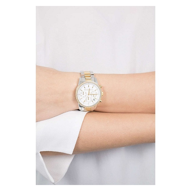MICHAEL KORS ženske ure MK6474 Ritz