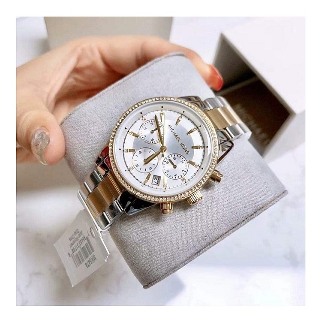 MICHAEL KORS ženske ure MK6474 Ritz