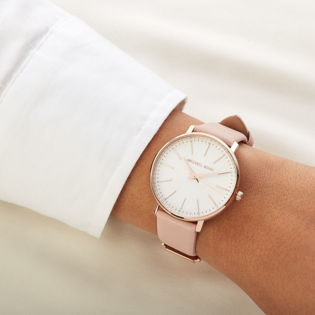 MICHAEL KORS ženske ure MK2741 Pyper