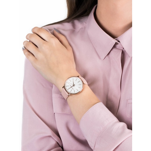 MICHAEL KORS ženske ure MK2741 Pyper