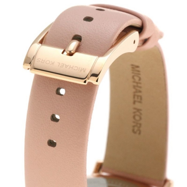 MICHAEL KORS ženske ure MK2741 Pyper