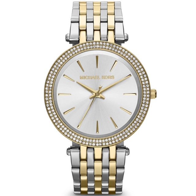 MICHAEL KORS ženske ure MK3215 Darci