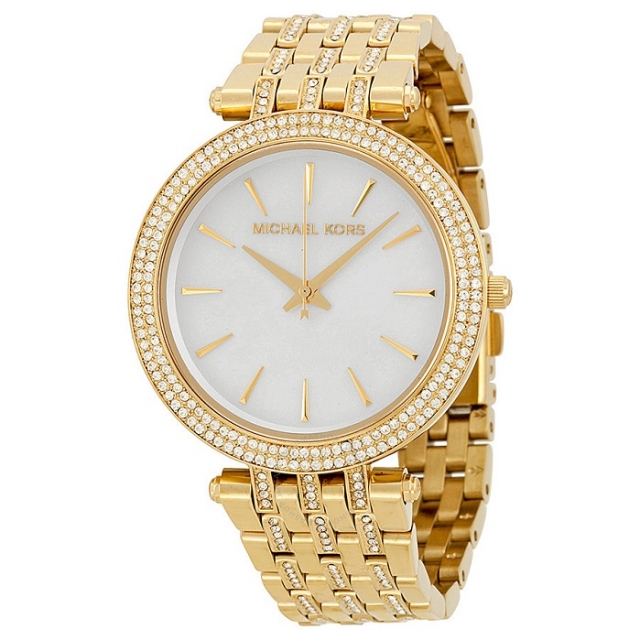 MICHAEL KORS ženske ure MK3219 Darci