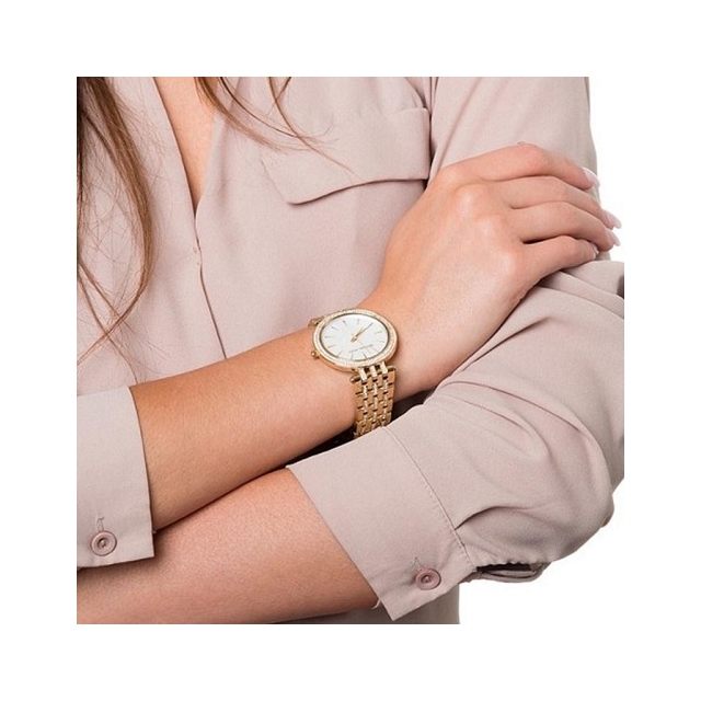 MICHAEL KORS ženske ure MK3219 Darci