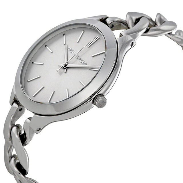 MICHAEL KORS ženske ure MK3279 Runway