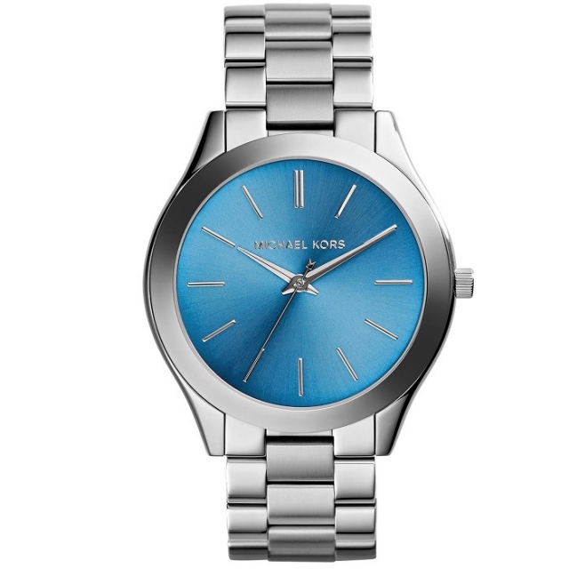 MICHAEL KORS ženske ure MK3292 Runway