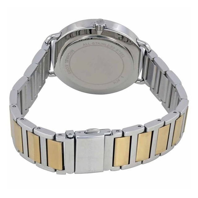 MICHAEL KORS ženske ure MK3679 Portia