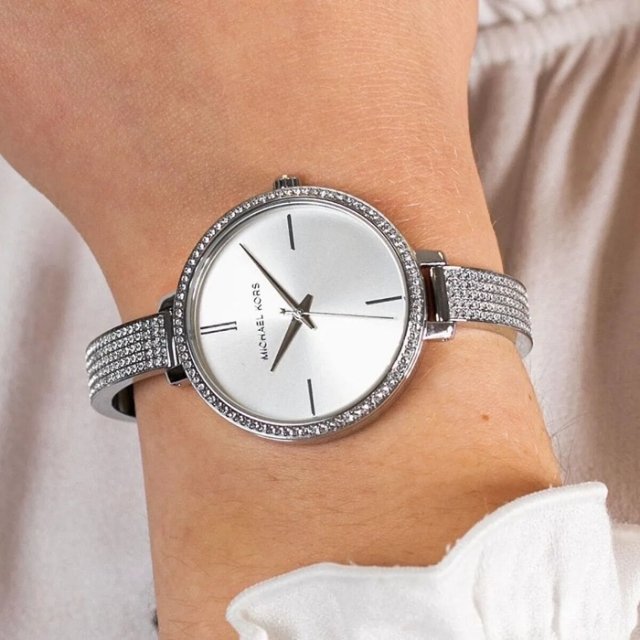 michael kors ura mk3783 na roki