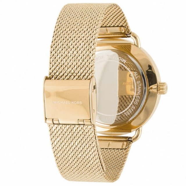 MICHAEL KORS ženske ure MK3844 Portia