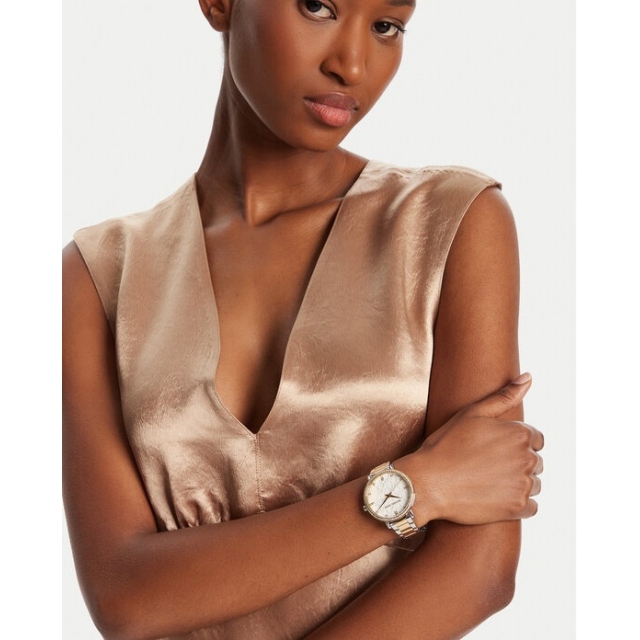 MICHAEL KORS ure MK4595 Pyper