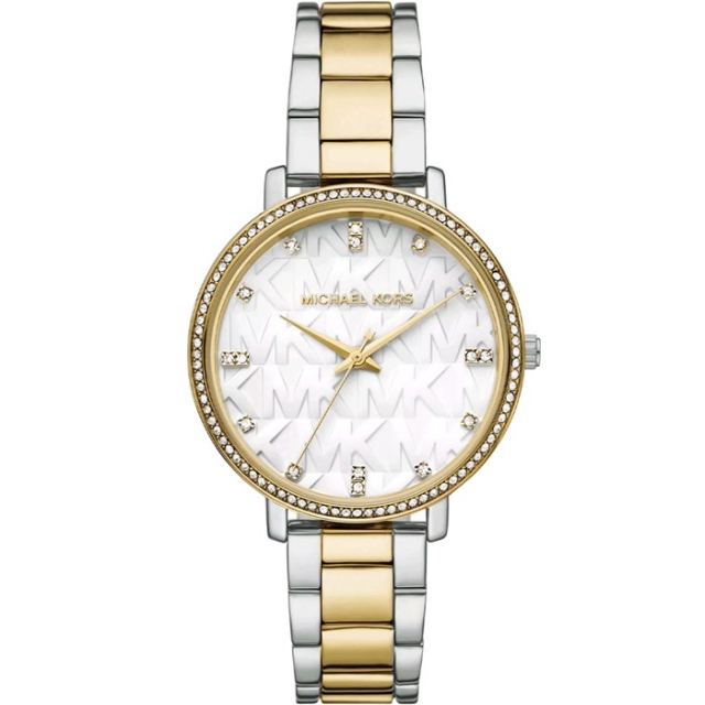 MICHAEL KORS ure MK4595 Pyper