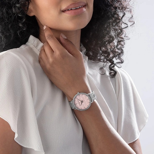 MICHAEL KORS ženske ure MK4631 Pyper