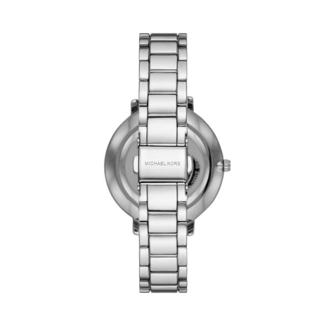 MICHAEL KORS ženske ure MK4631 Pyper