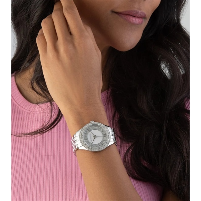 MICHAEL KORS ure MK4708 Harlowe