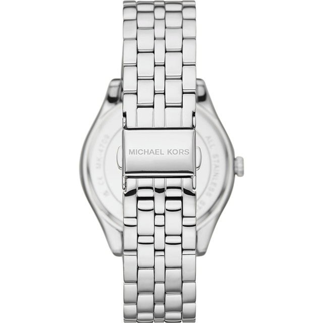 MICHAEL KORS ure MK4708 Harlowe
