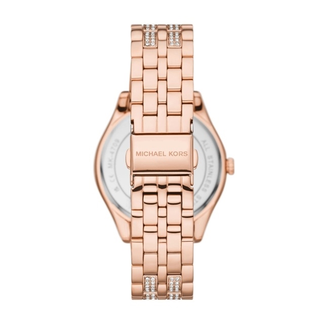 MICHAEL KORS ure MK4710 Harlowe