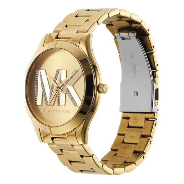 MICHAEL KORS ženske ure MK4732 Slim Runway