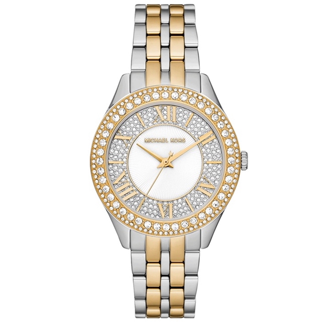 MICHAEL KORS ure MK4811 Harlowe