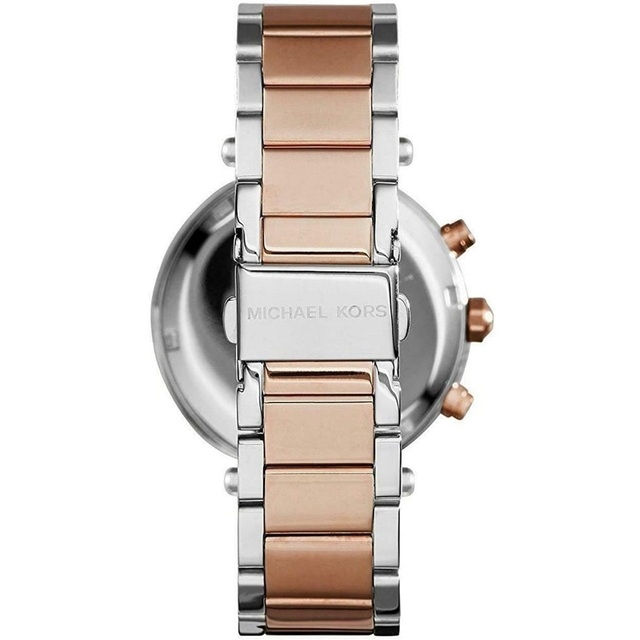MICHAEL KORS ženske ure MK5820 Parker