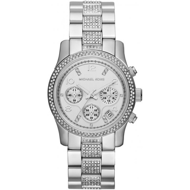 MICHAEL KORS ženske ure MK5825 Runway
