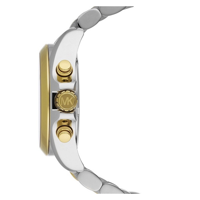 MICHAEL KORS ženske ure MK5912 Bradshaw