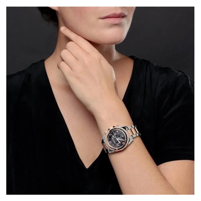 MICHAEL KORS ženske ure MK6093 Blair