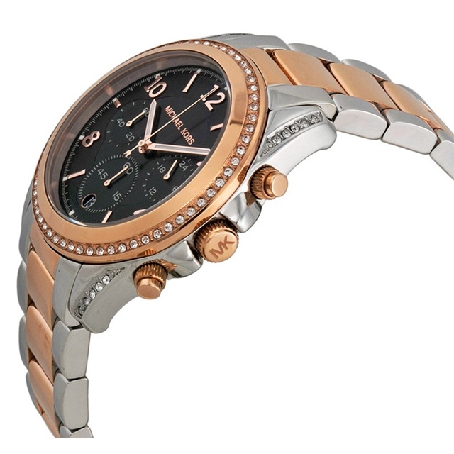 MICHAEL KORS ženske ure MK6093 Blair