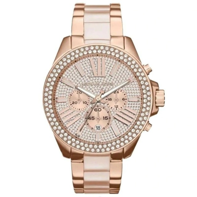 MICHAEL KORS ženske ure MK6096 Wren