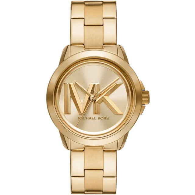michael kors ure mk7317 