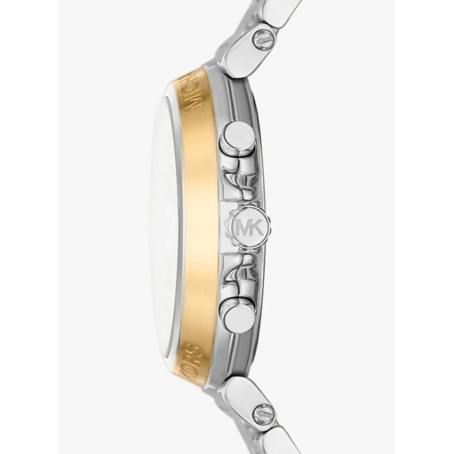 MICHAEL KORS ure MK7495 Maren