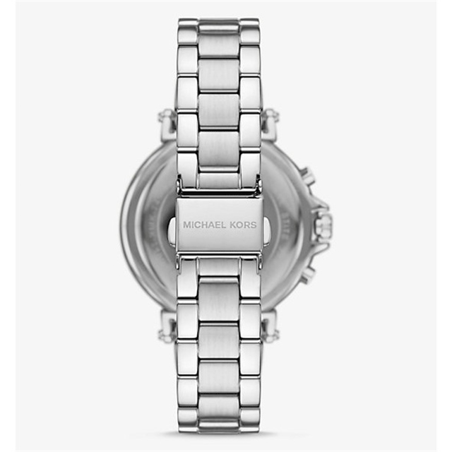 MICHAEL KORS ure MK7495 Maren