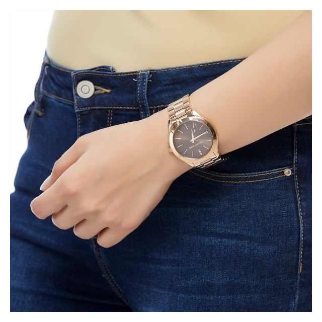 MICHAEL KORS ženske ure MK3181 Runway