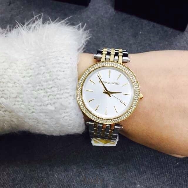 MICHAEL KORS ženske ure MK3215 Darci