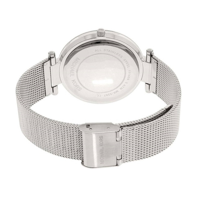 MICHAEL KORS ženske ure MK3367 Darci