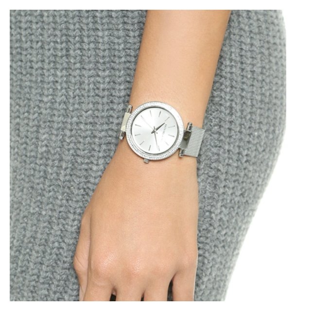 MICHAEL KORS ženske ure MK3367 Darci