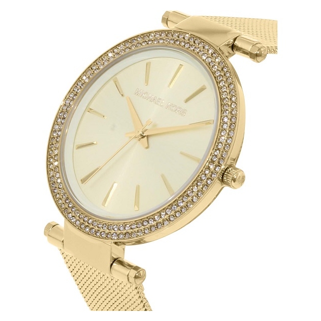 MICHAEL KORS ženske ure MK3368 Darci