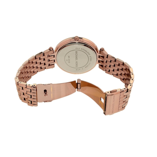 MICHAEL KORS ženske ure MK3402 Darci
