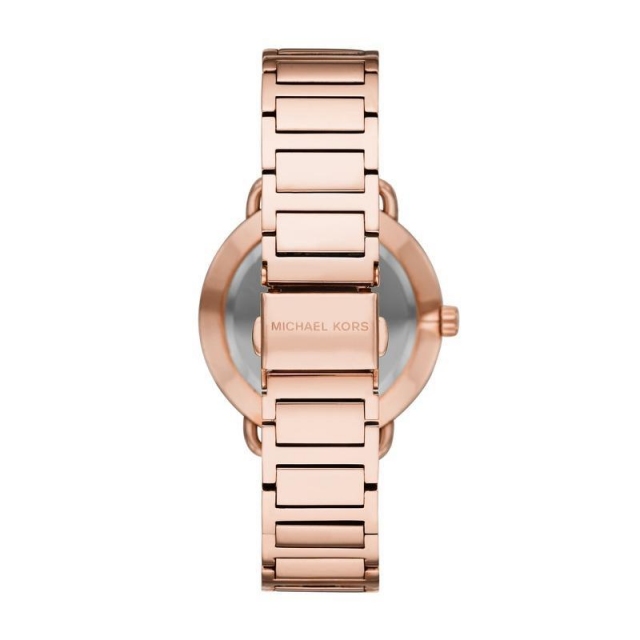 MICHAEL KORS ženske ure MK3640 Portia