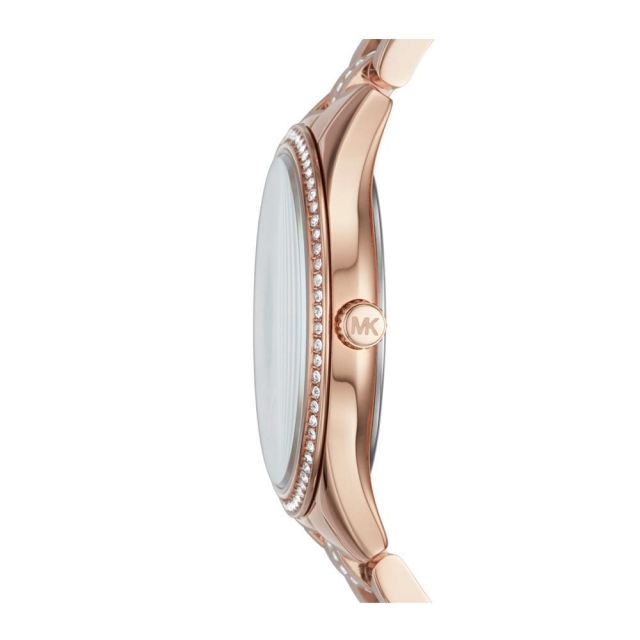 MICHAEL KORS ženske ure MK3716 Lauryn